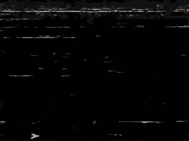 Vhs Tv GIF