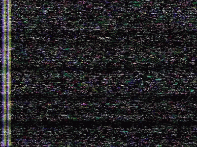 Vhs GIF
