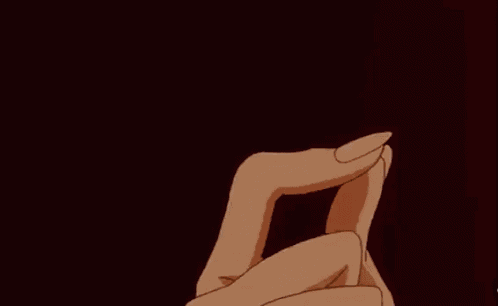 Vi Amo Io Vi Amo Ma Io Vi Amo Occhi A Cuoricino Occhi A Cuore Vi Aodoro Adorabili Bella Coppia GIF