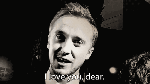 ♥ | Via Tumblr Su We Heart It. Http://Weheartit.Com/Entry/68701711 GIF