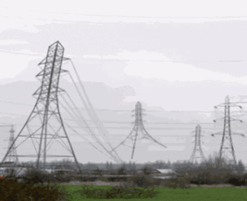 Vibes Positive GIF