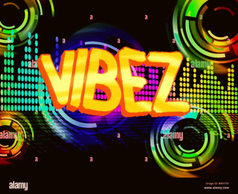 Vibez GIF