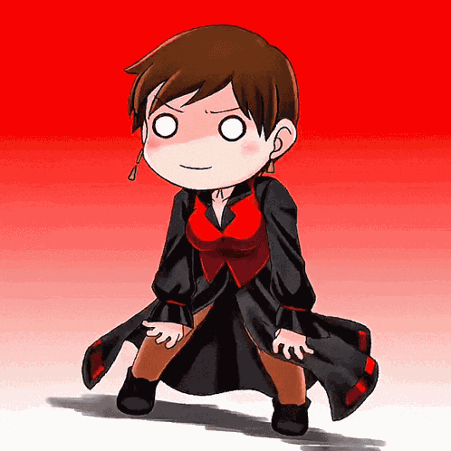 Vice Kof Vice GIF
