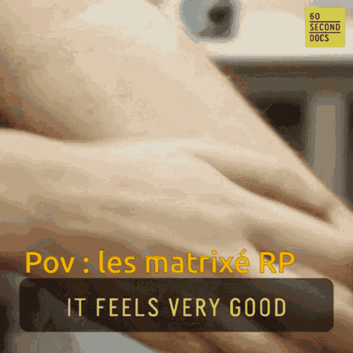 Vicelan GIF