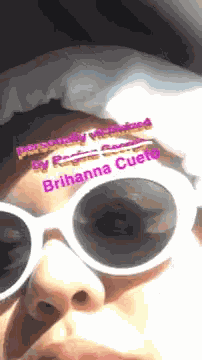 Victimize Sister GIF