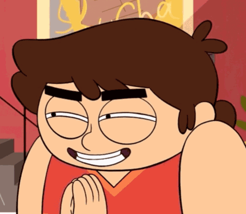 Victor And Valentino Victorandvalentino GIF