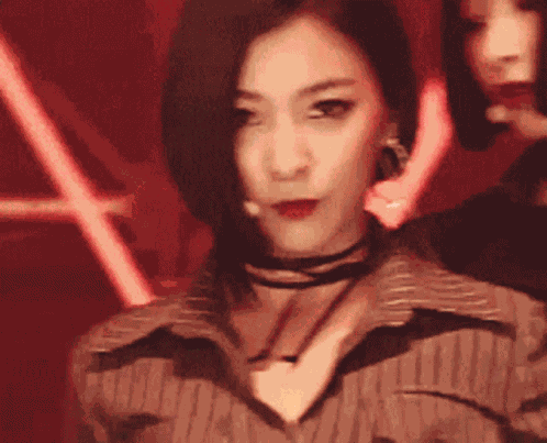 Victoria Fx GIF