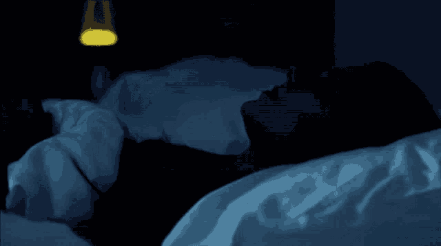 Victoria Justice Treat Myself GIF