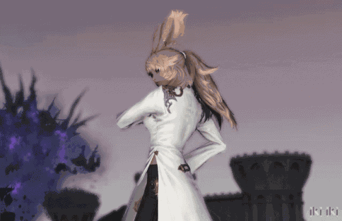 Viera Rava GIF