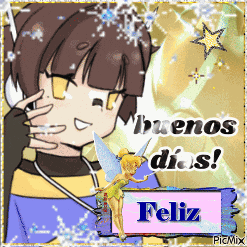 Viernes Feliz Viernes GIF