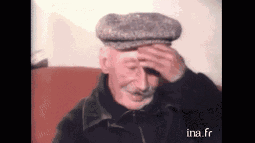 Vieux Ina GIF