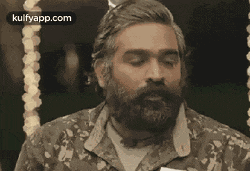 Vijay Sethupathi.Gif GIF