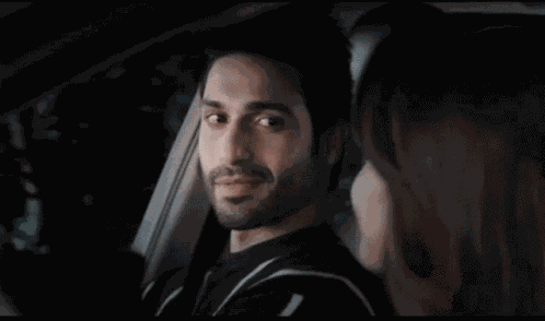 Vijayendrakumeria Vijayendra GIF