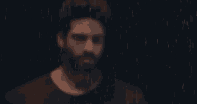 Vijayendrakumeria Vj GIF