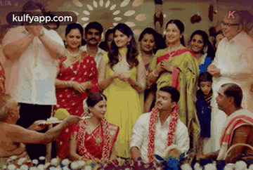 Vijay.Gif GIF
