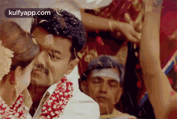 Vijay.Gif GIF