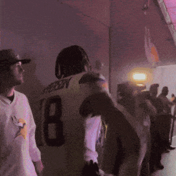 Vikings Minnesota GIF