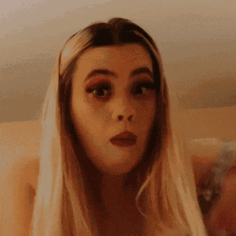 Viktoria Xo Viktoriaxo GIF