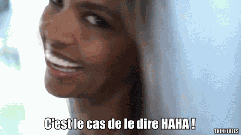 Vilebrequin Sylvain GIF