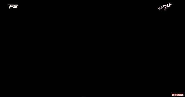 Vilebrequin Sylvain GIF