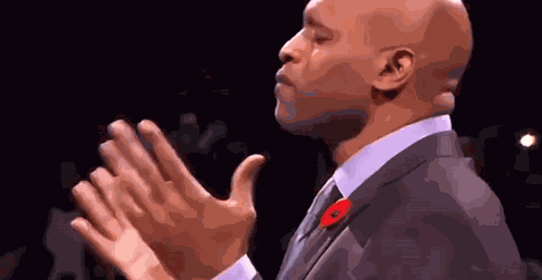 Vince Carter Nba GIF