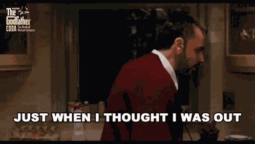 Vince Desi GIF