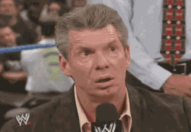 Vince GIF