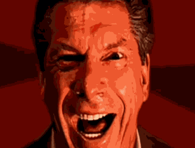Vince Mcmahon Titantron GIF
