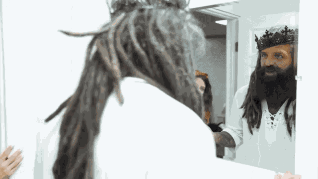 Vincent Marseglia GIF