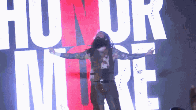 Vincent Marseglia GIF