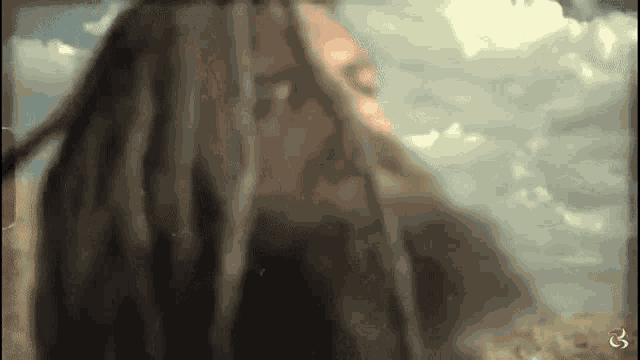Vincent Marseglia GIF