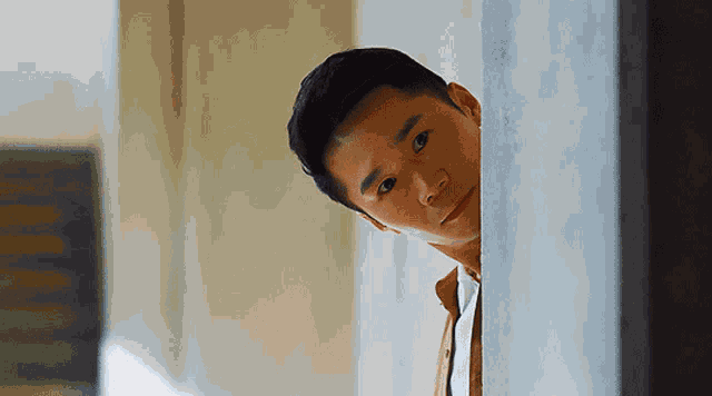 Vincenzo Kdrama GIF