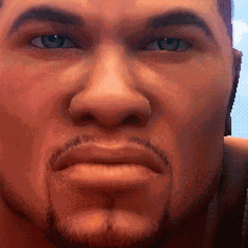 Vindictus Karok GIF