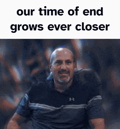 Vinman900 GIF