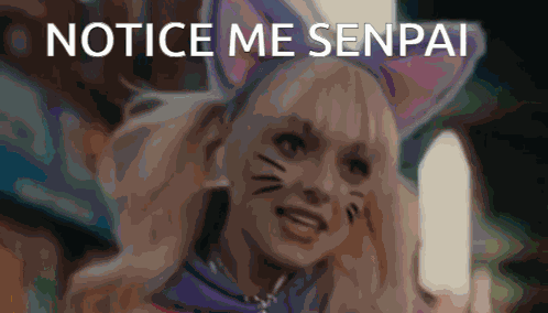 Vinny Nunya Brat Chloe GIF