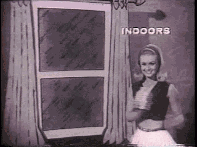 Vintage Ads GIF