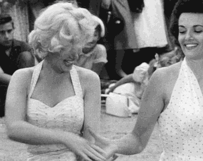 Vintage GIF