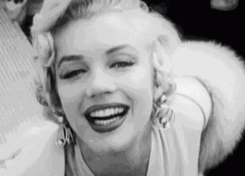 Vintage GIF
