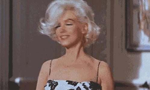 Vintage GIF