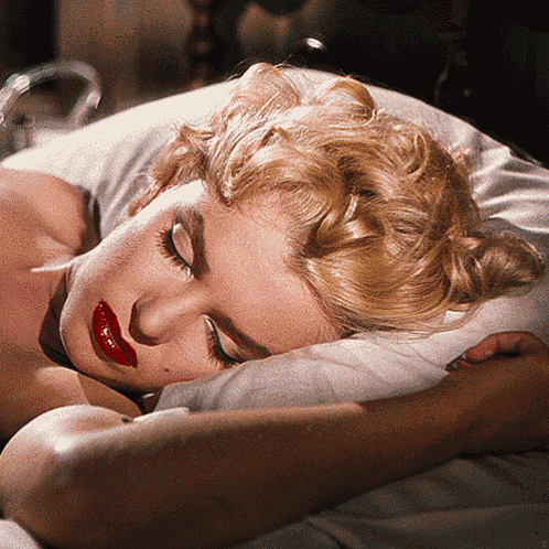 Vintage GIF