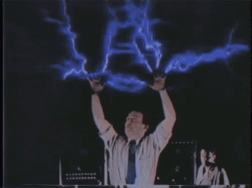 Vintage Retro GIF