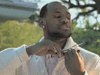 Violon GIF