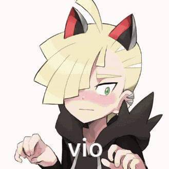 Vionell Milktime GIF