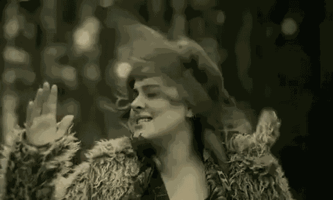 Viotibrtb Singing GIF
