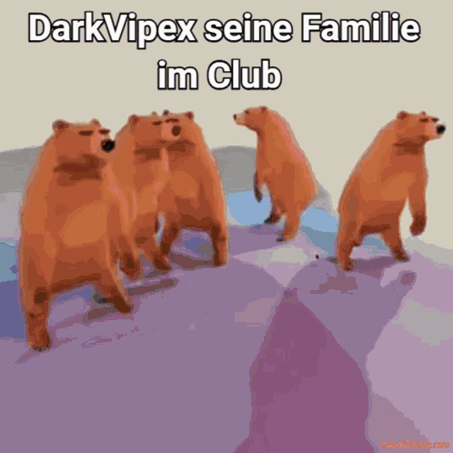 Vipex GIF
