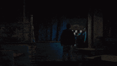Viral Fivenightsatfreddys GIF