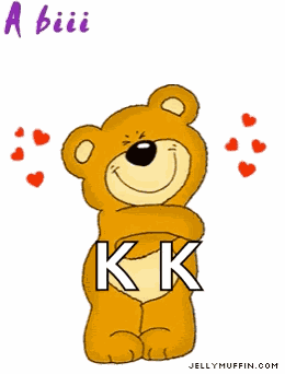Virtualhug Bighug GIF