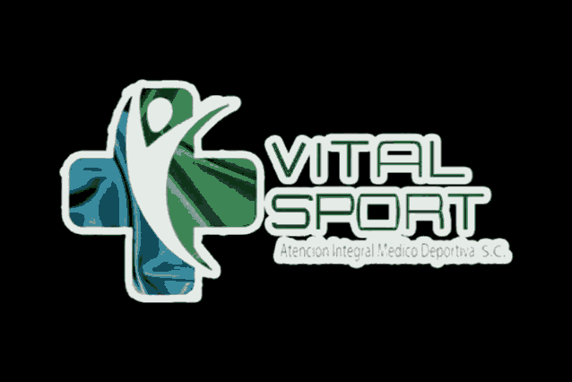 Vitalsport GIF