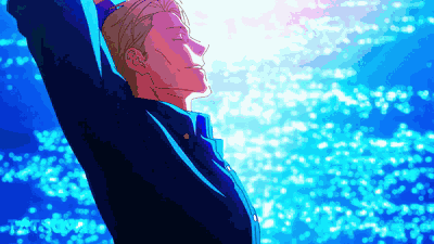 Vitorzkz Nanami GIF