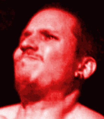 Vitufritu Change Color GIF
